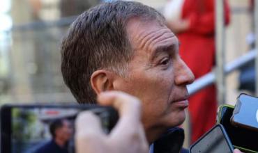 El Gobierno oficializó la salida de Adorni y la designación de Santilli como nuevo jefe de Gabinete