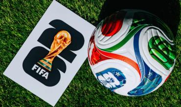 Con Brasil, Paraguay y Marruecos clasificados a los octavos de final, así está el cuadro del Mundial 2026: días, horarios y la agenda completa