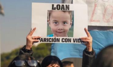 Audiencia clave en el caso Loan: declaró el padre del niño y pidió respuestas de qué pasó con su hijo