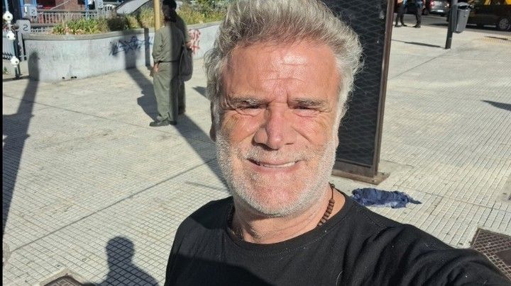 344778_1782929291.jpg