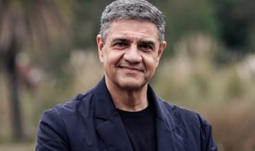 Jorge Macri y más de 50 intendentes se comprometieron a promover acciones que visibilicen la impunidad en la causa AMIA