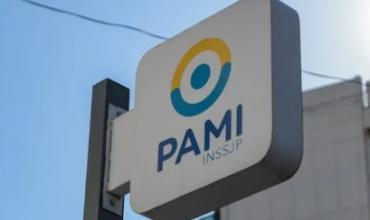 Omar Menem confirmó que el Sanatorio Rioja seguirá siendo el único centro privado con atención capitada de PAMI