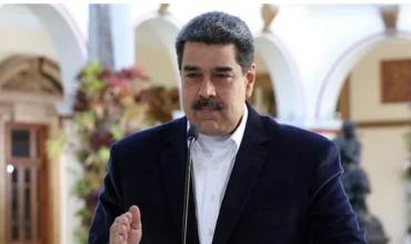 Demandan a Maduro en Estados Unidos por presuntas ejecuciones extrajudiciales