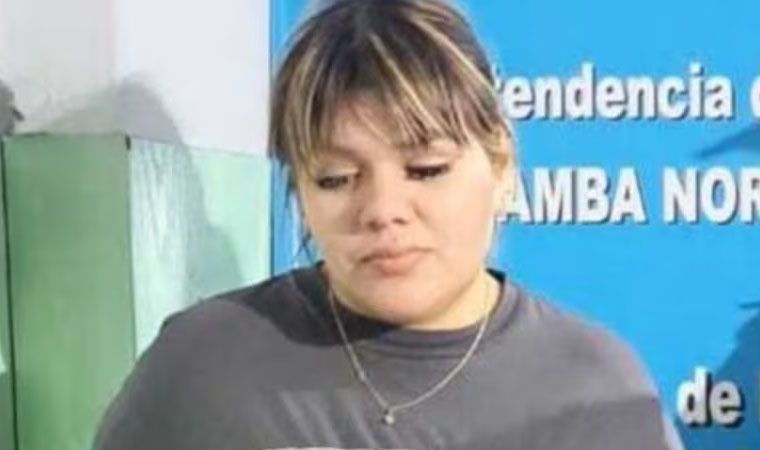 344886_1783002639.jpg