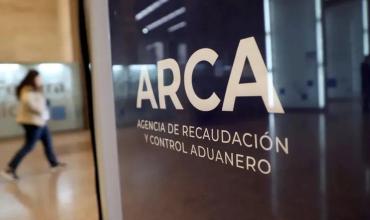 Desde hoy, los argentinos dejan de trabajar para pagar impuestos