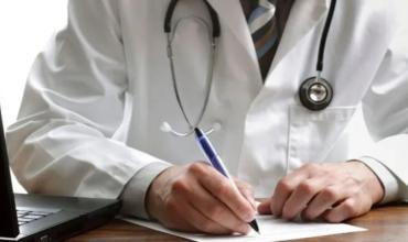 Médicos del NOA advirtieron sobre la crisis de las obras sociales y el PAMI
