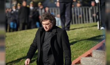 El Gobierno monitorea la irrupción de candidatos de derecha, inclusive, dentro de sus aliados