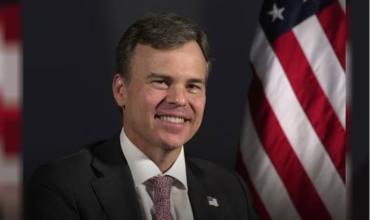 Estados Unidos mantiene “intacta” su hoja de ruta con Venezuela pese a los sismos