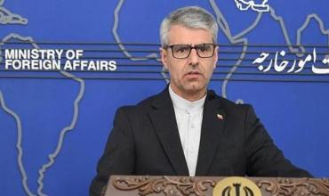Más de cien países asistirán al funeral del líder supremo iraní fallecido