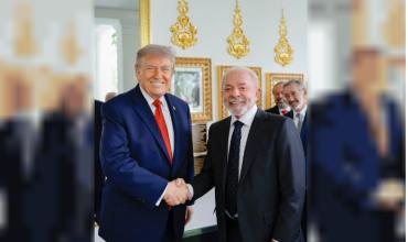 Brasil mantendrá negociaciones con Estados Unidos para evitar nuevos aranceles