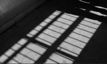 Caso apremios ilegaales en Ulapes: cuestionan el accionar de la Justicia y apelarán el rechazo a un planteo por presunto retardo