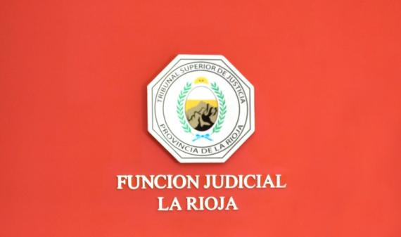 La Justicia de La Rioja definió el funcionamiento durante la feria judicial de julio