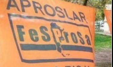 APROSLAR advirtió que La Rioja atraviesa una de las peores crisis sanitarias por bajos salarios, falta de insumos y éxodo de profesionales