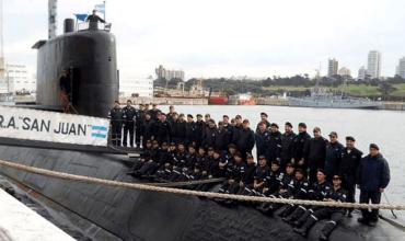 El juicio por el ARA San Juan entra en su etapa final: el veredicto podría dictarse esta semana