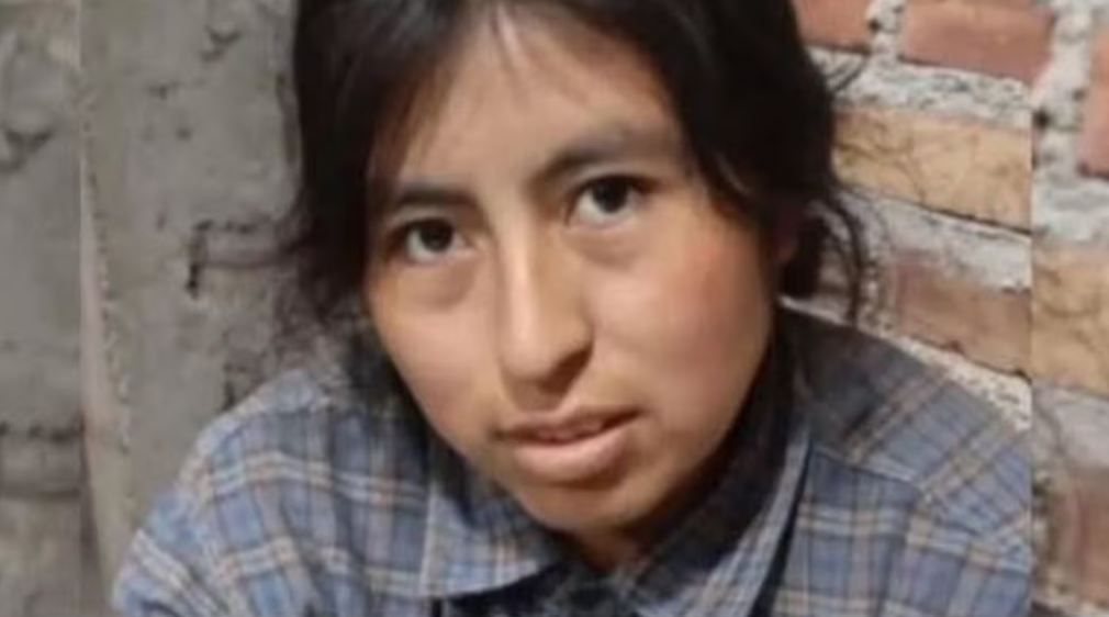 345306_1783349169.jpg