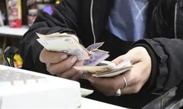 Morosidad y deuda: el plan del Banco Nación para quienes cobren allí su sueldo