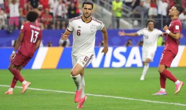 España le ganó en la agonía a Portugal y avanzó a cuartos de final del Mundial 2026