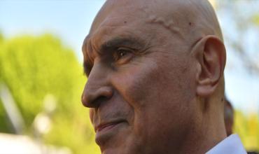 Indagan a José Luis Espert en la causa por lavado de dinero de “Fred Machado”