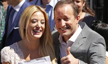 La Justicia investiga a la sobrina de Jesica Cirio como posible testaferro: cuáles son los bienes en la mira