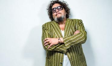 Murió Ramiro Agulla, uno de los publicistas más influyentes de la Argentina