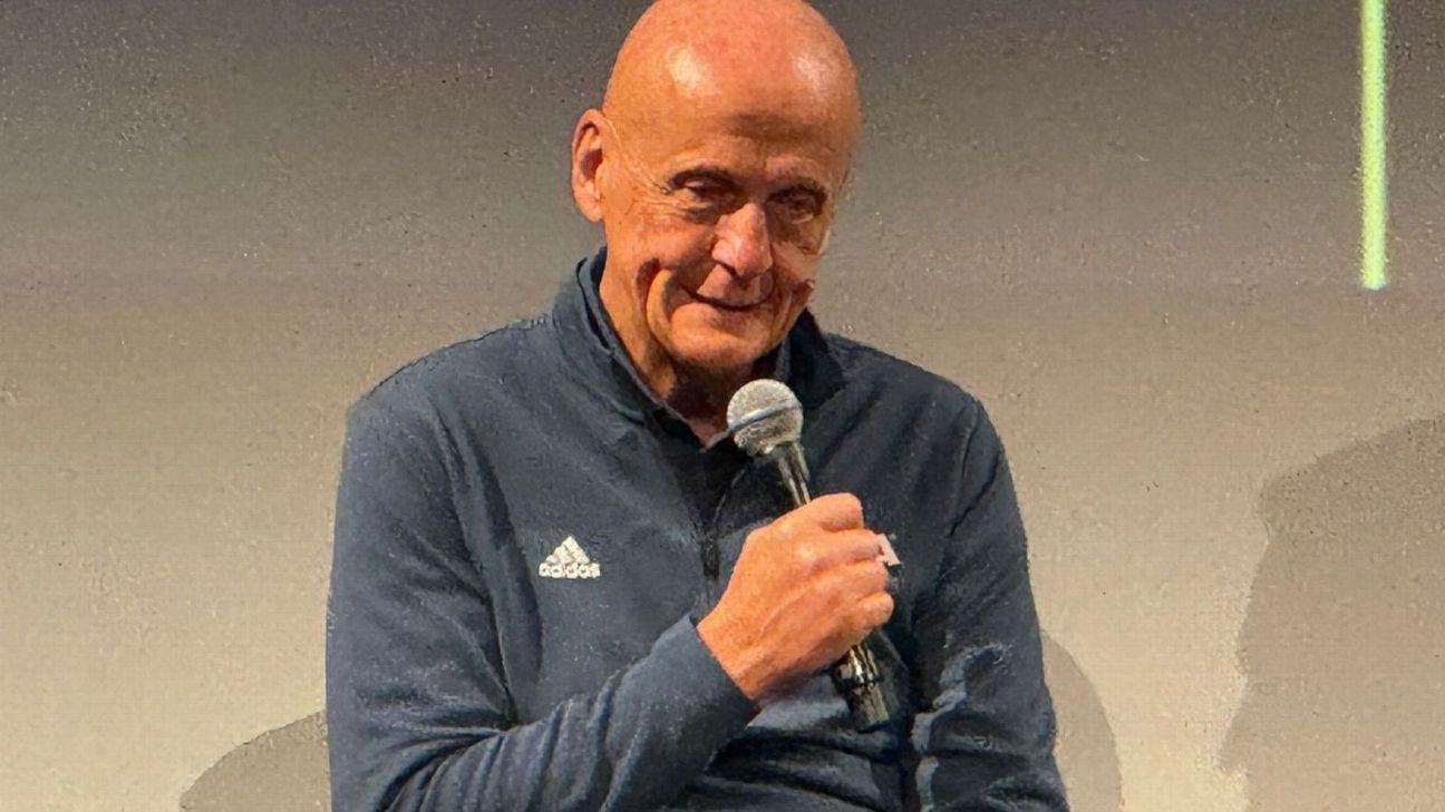 345727_1783617945.jpg