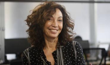 Cuál fue el resultado del examen toxicológico de Ernestina Pais tras el fatal accidente