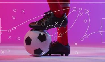 Del VAR a la inteligencia artificial: cómo la tecnología está cambiando el fútbol