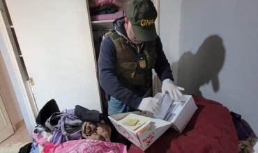 Una joven riojana figura entre las víctimas de una red de explotación sexual: piden 12 años de prisión para dos acusados