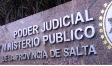 Cumplía prisión domiciliaria por la pandemia y abusaba de su hija: lo sentenciaron a 15 años