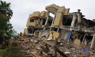 Terremotos en Venezuela: aumenta a 3.889 el número de fallecidos por los sismos
