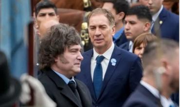 No hay quórum para Javier Milei: la reforma electoral quedó atrapada entre el PRO y la UCR