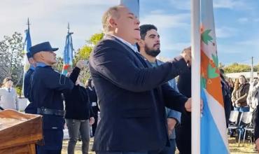 El oficialismo advierte que los "Chachos" existentes no alcanzan y el Gobierno evalúa una nueva emisión