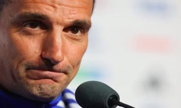 Scaloni explicó en detalle el secreto de la remontada épica de Argentina y su clasificación en el Mundial