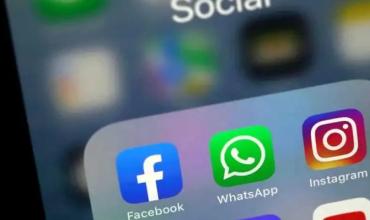 WhatsApp busca destronar a Facebook y suma una función para recordar los cumpleaños