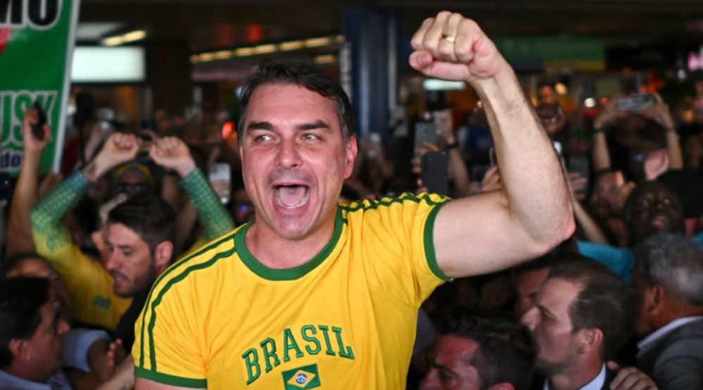 345932_1783777135.jpg