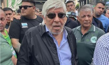 Tambalea el poder de Moyano: empresarios del interior se ponen de acuerdo para impulsar convenios colectivos por región