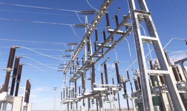 El Gobierno prorrogó la emergencia eléctrica hasta fines de 2027 y advirtió que persisten fallas en el abastecimiento