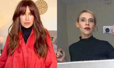 Flor Peña y Juliana Gattas podrían protagonizar la versión argentina de "Chicago: el musical“