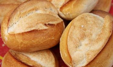 “La plata no está alcanzando”: panaderos advierten que la venta de pan cayó 60% y la de facturas se desplomó 85% en un año y medio