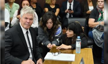  Citaron a un custodio para que declare en el juicio por la muerte de Maradona