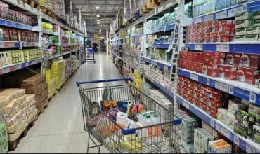 En junio, una familia riojana requirió más de $1,5 millones para superar la línea de pobreza