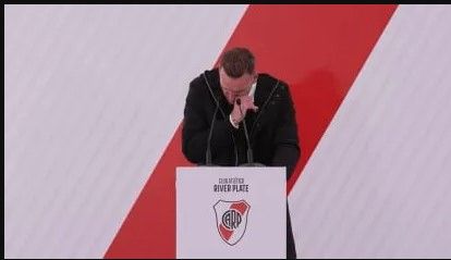 346169_1783981301.jpg