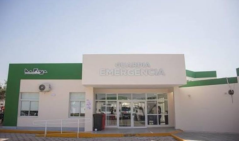 346193_1784037807.jpg