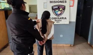 Denunciaron a una empleada judicial por al menos 17 estafas: investigan si ofrecía trabajo a cambio de cobros millonarios