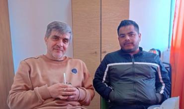 Chepes presentó un amplio cronograma de actividades para las vacaciones de invierno