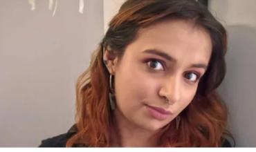 El último mensaje que dejó la psicóloga colombiana que recibió eutanasia: "Esta lucha no termina conmigo"