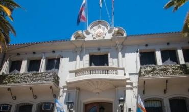 La Rioja pagará más de $11.500 millones por vencimientos de deuda provincial