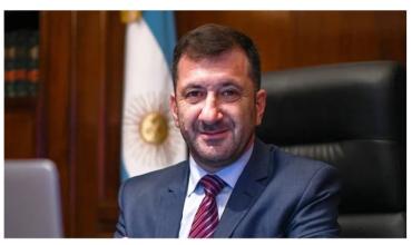 El exsenador Edgardo Kueider seguirá en Paraguay: la condena no cerró su frente judicial y la extradición deberá esperar