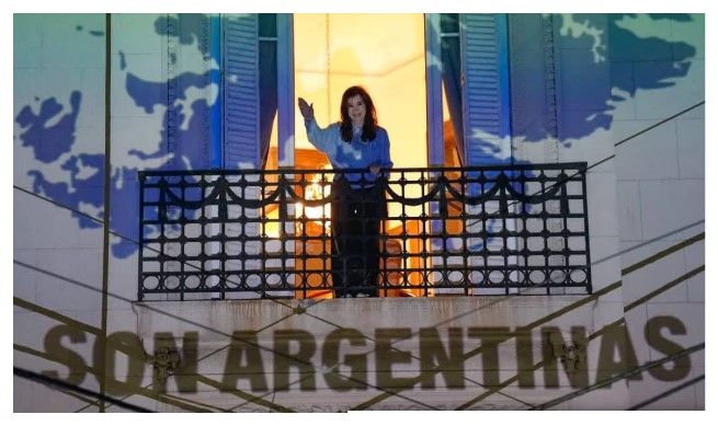 346401_1784156943.jpg