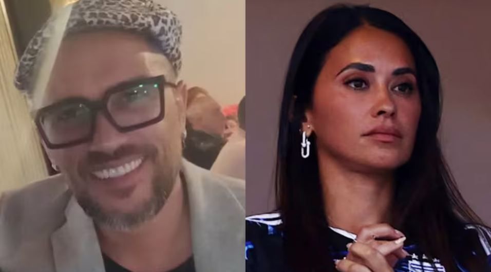 346439_1784203975.jpg